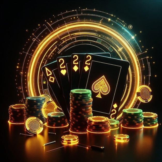 Casino table game interface designed for Filipino online players at 39 ph
