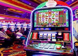 Casino table game results display showing baccarat and roulette outcomes