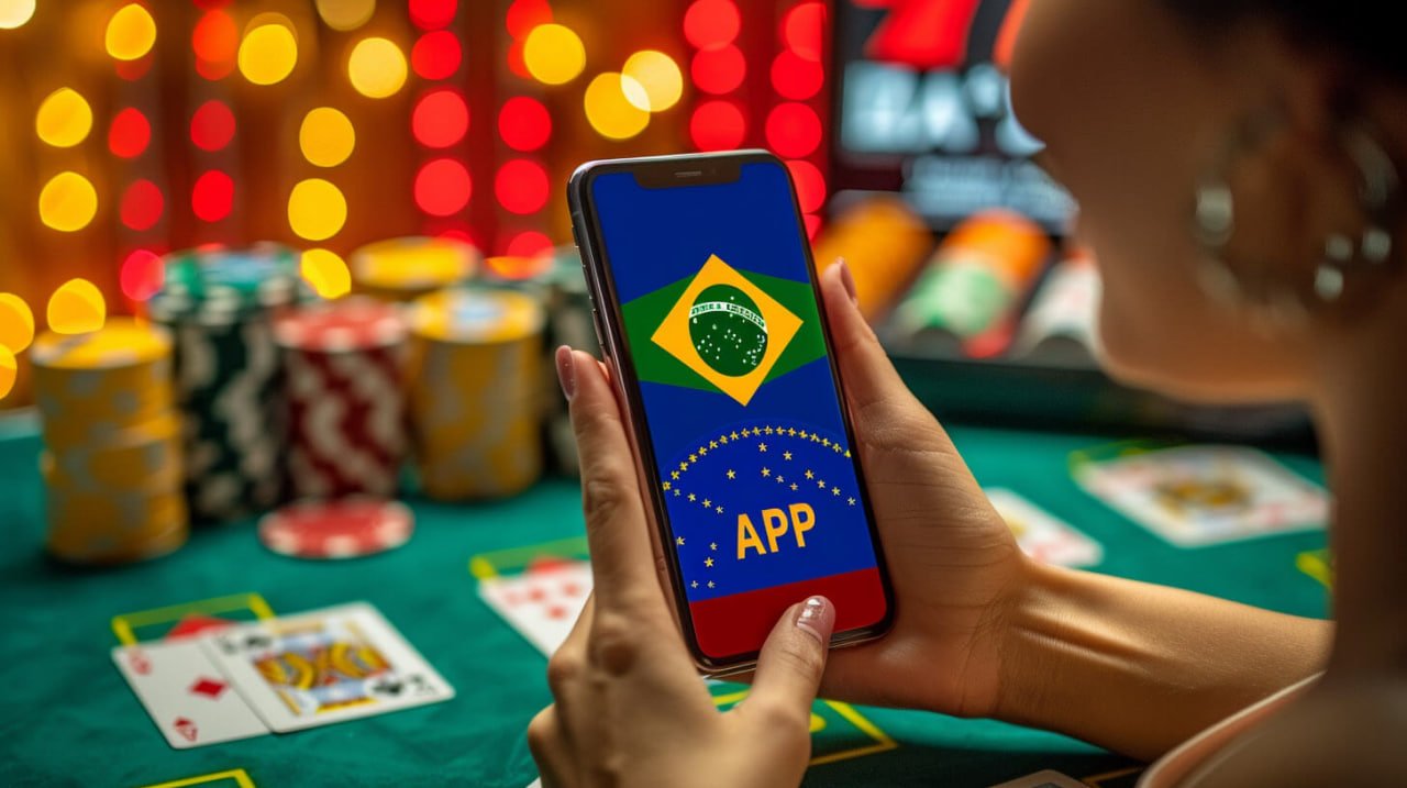 Slot game interface on 39 ph designed for the Philippines mobile market
