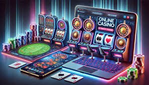 Online slot machine win screen showing payout in Philippine pesos